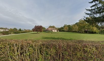 Vuillemin Pascal, Médecin Généraliste à Gy