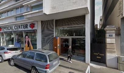 Sci Pascale, Médecin Généraliste à Marseille 08