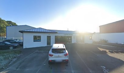 Cabinet Medical, Médecin Généraliste à Merlevenez