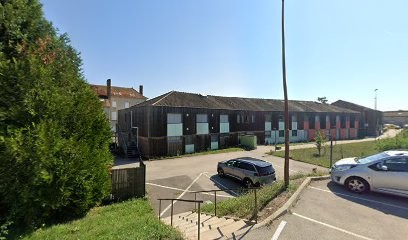Deprez Philippe-Henri, Médecin Généraliste à Couches