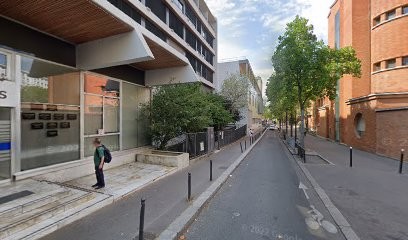 Dr Bautain Durand Sonia - Généraliste, Médecin Généraliste à Paris 19