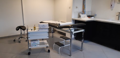 Melih Abdel-Jalil, Médecin Généraliste à Vaulx-en-Velin