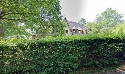 Trestard Alain, Médecin Généraliste à Huest