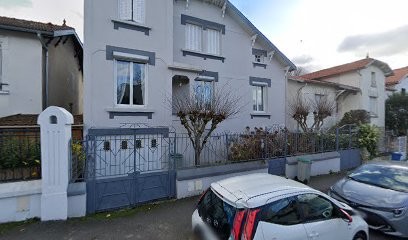 Delanglade Michel, Médecin Généraliste à Toulouse