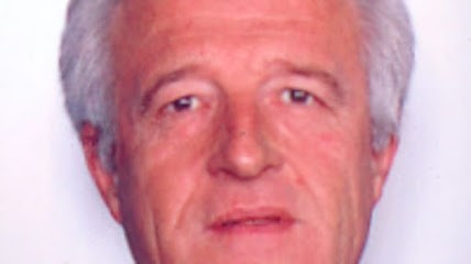 Dr Michel DANVIN, Médecin Généraliste à Marseille 02