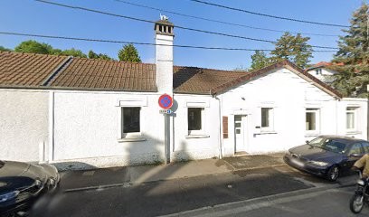 Dr Benoit GAROT, Médecin Généraliste au Quesnoy