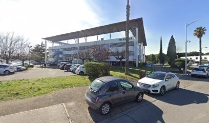 Scp Farel Jouve, Médecin Généraliste à Nîmes