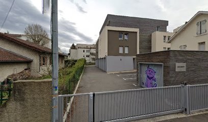 Dr Calloud Nicot Renault Erciyas, Médecin Généraliste à Grenoble