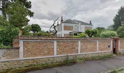 Giavarini Udo, Médecin Généraliste à Brunoy