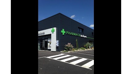 Cabinet Médical De Téléconsultation Tessan, Médecin Généraliste à Chancelade