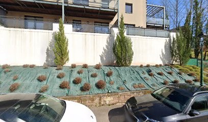 Berenbach Sonia, Médecin Généraliste à Wolxheim