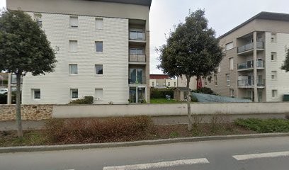 Rialan Virginie, Médecin Généraliste à Saint-Malo