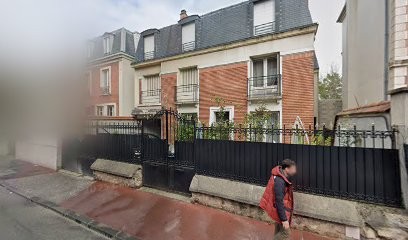 Rayna Devaux Rachel Aviva, Médecin Généraliste à Saint-Mandé