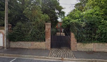 Tiercelin Dominique, Médecin Généraliste à Brezolles