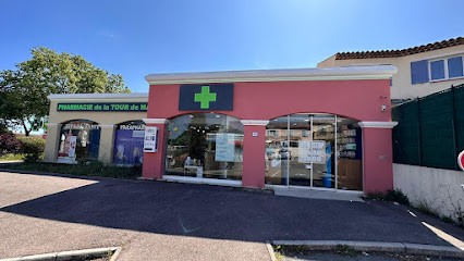 Cabinet Médical De Téléconsultation Tessan, Médecin Généraliste à Fréjus
