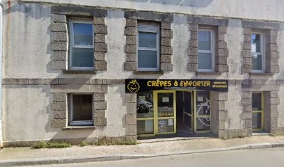 Scm Docteurs Hebert-nicolas, Médecin Généraliste à Trégunc