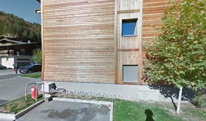 Viard Patrice, Médecin Généraliste à Morzine