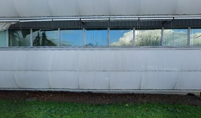 Docteur Guillaume Pelras, Médecin Généraliste à Pessac