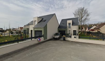 Ceccaldi Olivier, Médecin Généraliste à Mardié