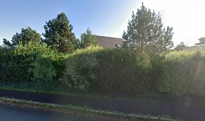 Dr Evanno Didier, Médecin Généraliste à Pont-de-Buis-lès-Quimerch