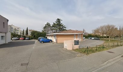 Rivasi Isabelle, Médecin Généraliste à Montélimar