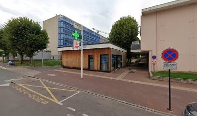 Dr Maud Azoulay-Tachon, Médecin Généraliste à Fontenay-aux-Roses