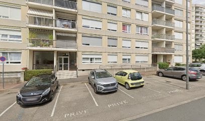 Deplace Sylvie, Médecin Généraliste à Oullins