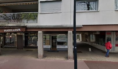 Sipath, Médecin Généraliste à Vichy