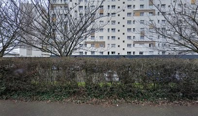 Docteur Valérie MAMANE, Médecin Généraliste à Épinay-sur-Seine