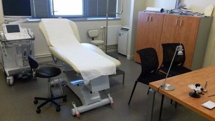 Docteur Eric Mignol, Médecin Généraliste au Havre