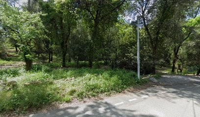 Cabinet Médical Dr LALLEMENT, Médecin Généraliste à Mougins