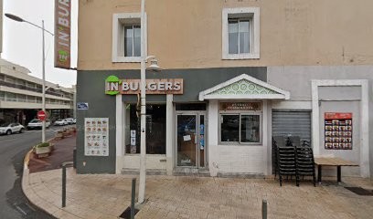 Dr Cruz Didier, Médecin Généraliste à Saint-Raphaël