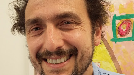 Dr Mathieu Locatelli, Médecin Généraliste à Kilstett