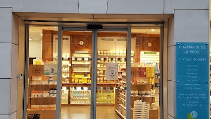 Cabinet Médical De Téléconsultation Tessan, Médecin Généraliste à Sannois