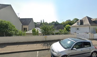 Peigné Jean-Pierre, Médecin Généraliste à Loches