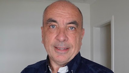 Dr Thierry PIRMEZ, Médecin Généraliste à Moyeuvre-Grande