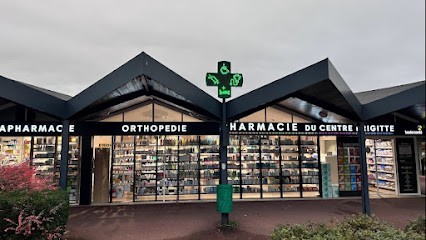 Cabinet médical de téléconsultation Tessan, Médecin Généraliste à Plaisir