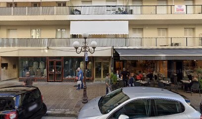 Castelli Jean-Marie, Médecin Généraliste à Nice