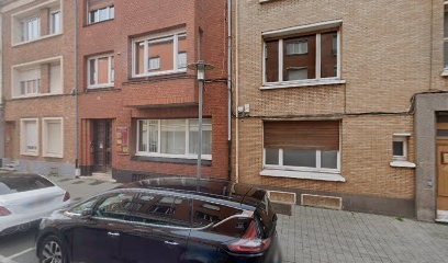 Juster Bertrand Michel, Médecin Généraliste à Dunkerque