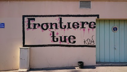 Dr. Didier Ronflé, Médecin Généraliste à Marseille 13