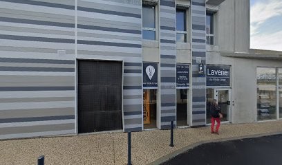 Dr. Caroline SERNY, Médecin Généraliste à Gignac