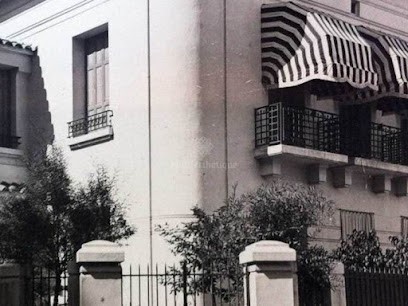 Doctor Philippe ARNOLD, Médecin Généraliste à Perpignan