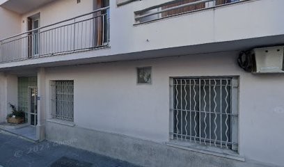 Baby Olivier, Médecin Généraliste à La Ciotat