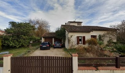 Suzanne Colette, Médecin Généraliste à Saint-Sulpice-sur-Lèze