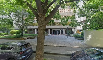 Médicentre, Médecin Généraliste à Lyon 03