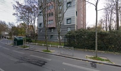 docteur Elrefae Solaeman Médecin généraliste, Médecin Généraliste à Colombes