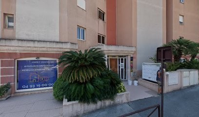 Sicurani Jean Francois, Médecin Généraliste à Saint-Laurent-du-Var