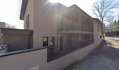 CENTRE BODY EXPERT - EMSculpt Lyon, Médecin Généraliste à Écully