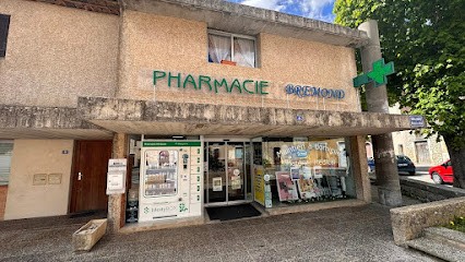 Cabinet médical de téléconsultation Tessan, Médecin Généraliste à Banon