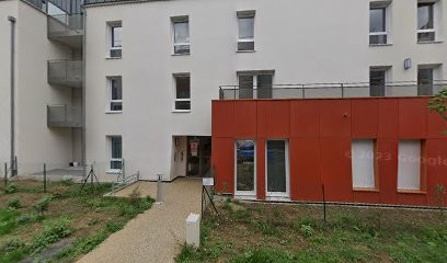 Maison De Santé Universitaire De Sucy-en-Brie, Médecin Généraliste à Sucy-en-Brie